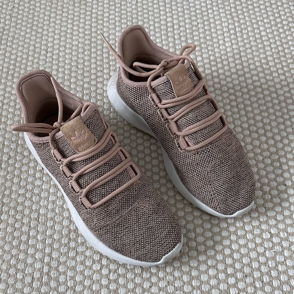 Adidas Women’s Runners - Picture 1 of 4